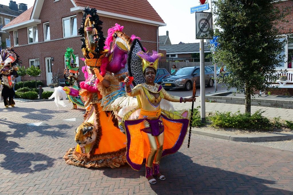 ../Images/Zomercarnaval Noordwijkerhout 2016 114.jpg